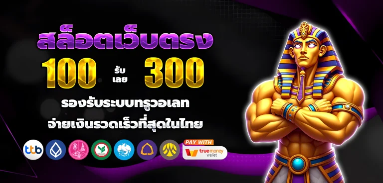 gavo888