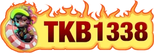tkb1338
