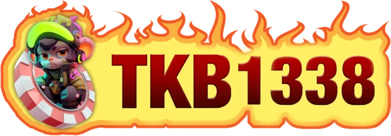 tkb1338